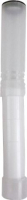FILTER EVERPURE SS 10