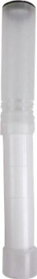 FILTER EVERPURE SS 10 