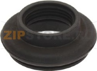 ПРОКЛАДКА ЗАЩИТЫ ПАНЕЛИ УПРАВЛЕНИЯ