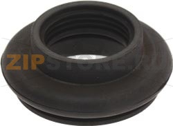 ПРОКЛАДКА ЗАЩИТЫ ПАНЕЛИ УПРАВЛЕНИЯ 