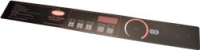 PLASTRON ADHESIF FACADE QTS-1