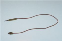 TERMOCOPPIA M10x1 45 cm M8x1