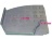PLAQUE LAT.DRTE C 07867