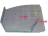 PLAQUE LAT.DRTE C 07867