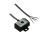Аксессуар AS-Interface splitter box VAZ-T1-FK-0,25M-PUR Pepperl+Fuchs