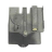 Kit, flip station carrier Zebra P630i
