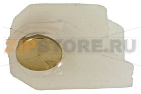 RIGHT-HAND DRAWER STOPPER SUPPORT P73-81 