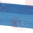 ЛОТОК В СБОРЕ 590X165 ММ - ЛОТОК В СБОРЕ 590X165 ММ