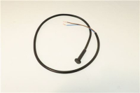 MICROINTERRUTTORE