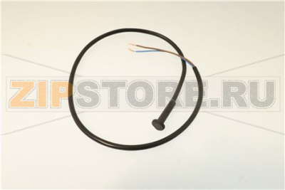 MICROINTERRUTTORE 
