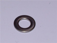 Washer 7,4 mm