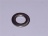 Washer 7,4 mm