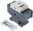 Contactor 3NO+1NC 240V 50 60Hz 26A