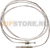 THERMOCOUPLE