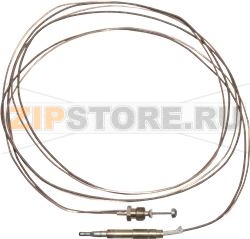 THERMOCOUPLE 