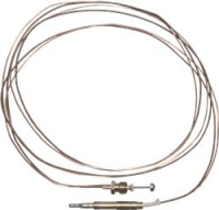 THERMOCOUPLE