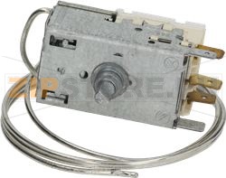 ТЕРМОСТАТ WHIRLPOOL K59-L2020 