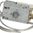 ТЕРМОСТАТ WHIRLPOOL K59-L2020 - ТЕРМОСТАТ WHIRLPOOL K59-L2020