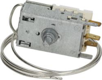 ТЕРМОСТАТ WHIRLPOOL K59-L2020