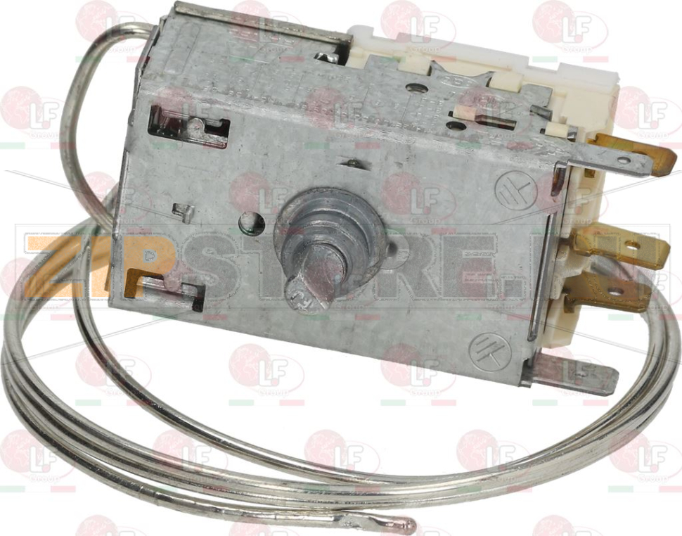 ТЕРМОСТАТ WHIRLPOOL K59-L2020 