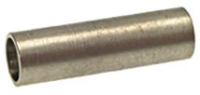 SUPPORT PIN