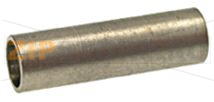 SUPPORT PIN 