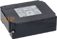 CONTROL BOARD V, 230