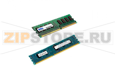 Оперативная память 8 Гб Dell 370-AAVt 