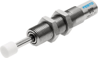Амортизатор Festo YSRW-10-17