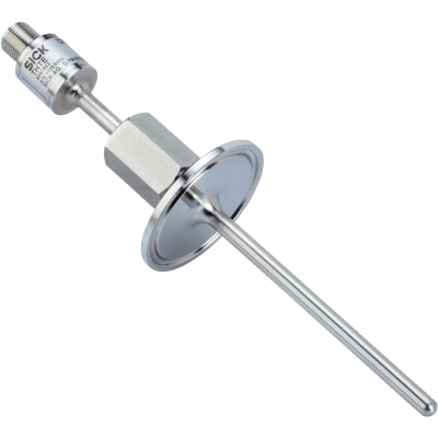 Датчик температуры SICK THTE-1PA541506MZ 