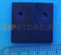 Sensor cover NCR