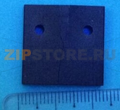Sensor cover NCR 