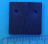 Sensor cover NCR