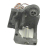 Kit, assembly, clean station Zebra P640i