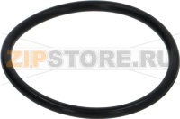 УПЛОТНИТЕЛЬНОЕ КОЛЬЦО