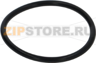 УПЛОТНИТЕЛЬНОЕ КОЛЬЦО 