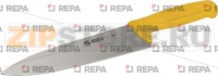 ПОВАРСКОЙ НОЖ СМ 24=9"½