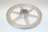 PULLEY ASSY