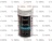 5 IN 1 WATER TEST STRIP