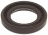 ANELLO DI TENUTA FKM ø 40x24x7 mm