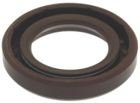ANELLO DI TENUTA FKM ø 40x24x7 mm