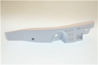 SCATOLA TERMOSTATO POLARWHITE INDESIT00