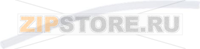 TRASP. PLATINATED SILICON TUBE 4X7 60SH 