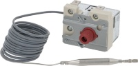 ТЕРМОСТАТ ОДНОФАЗНЫЙ 150°C