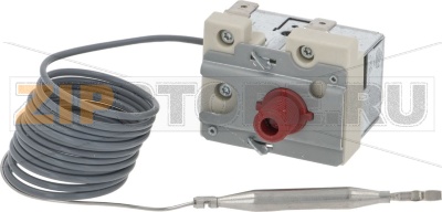 ТЕРМОСТАТ ОДНОФАЗНЫЙ 150°C 