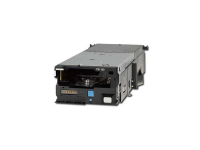 Ленточная библиотека IBM 3502-R14