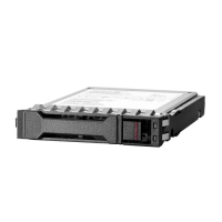 Жесткий диск 1 Tб HPE P28610-B21