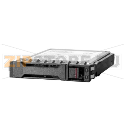 Жесткий диск 1 Tб HPE P28610-B21 