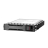 Жесткий диск 1 Tб HPE P28610-B21