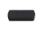 Головка RFID Transponder IUC76-F203-M-FR2 10pcs Pepperl+Fuchs